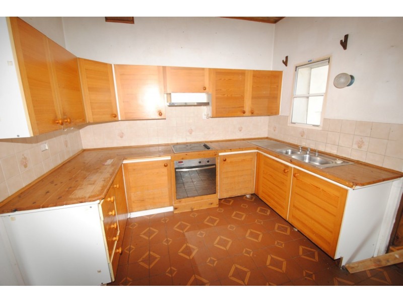 3274 Castlereagh Highway, Ben Bullen NSW 2790