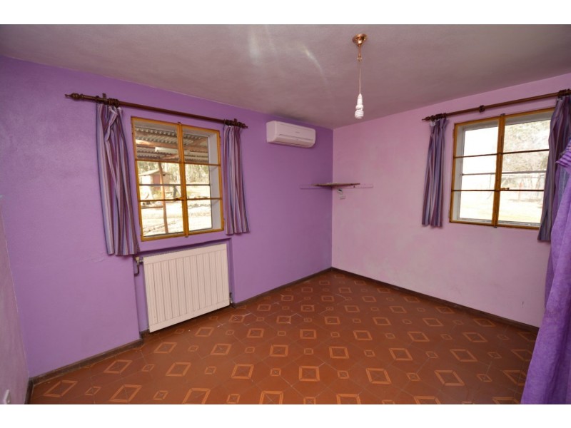 3274 Castlereagh Highway, Ben Bullen NSW 2790