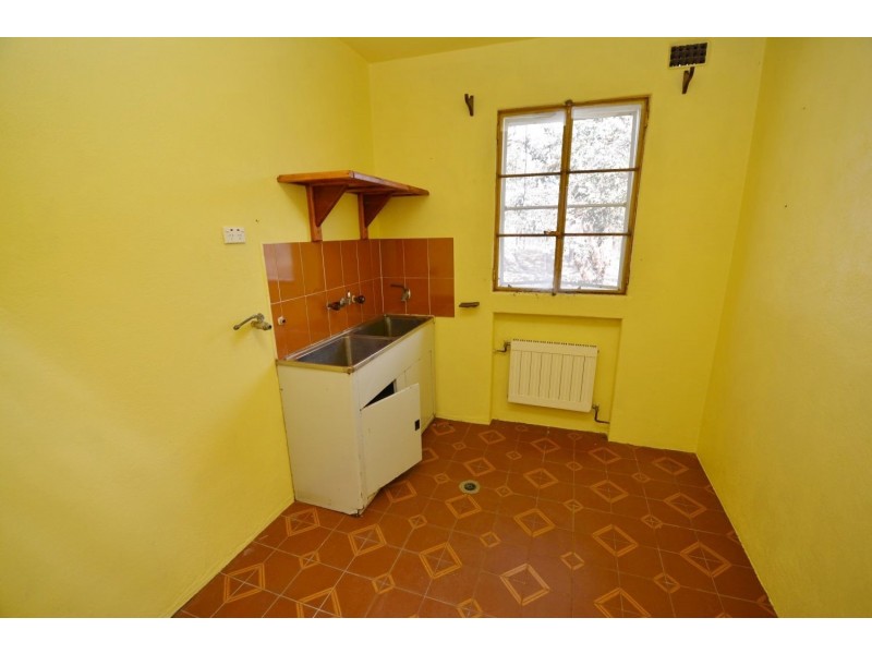 3274 Castlereagh Highway, Ben Bullen NSW 2790