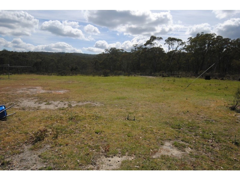 3274 Castlereagh Highway, Ben Bullen NSW 2790