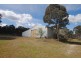 3274 Castlereagh Highway, Ben Bullen NSW 2790
