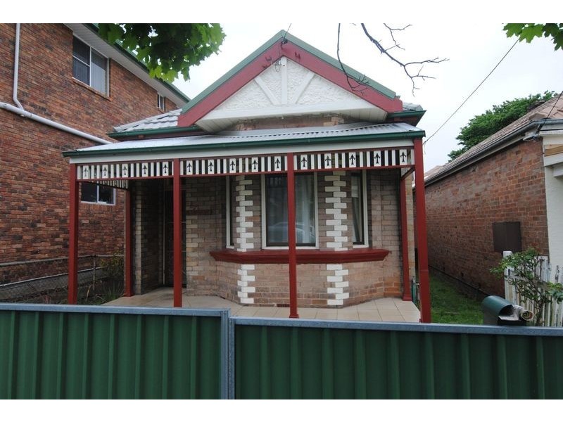 16 Cupro Street, Lithgow NSW 2790