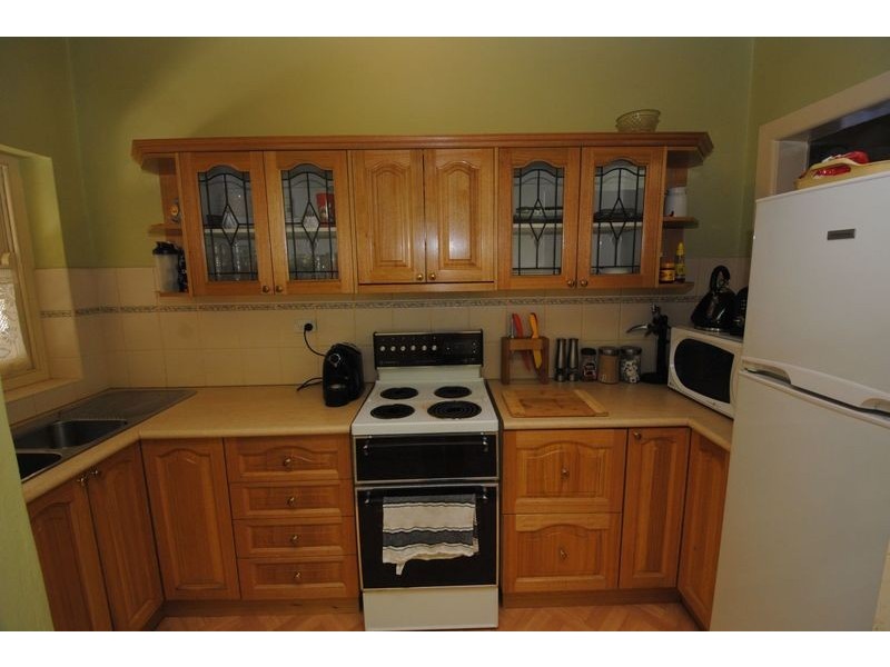 16 Cupro Street, Lithgow NSW 2790