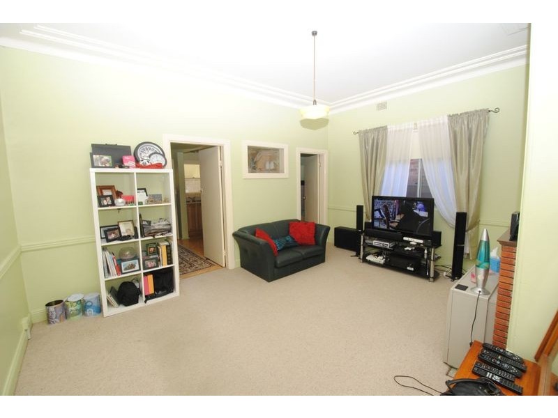 16 Cupro Street, Lithgow NSW 2790