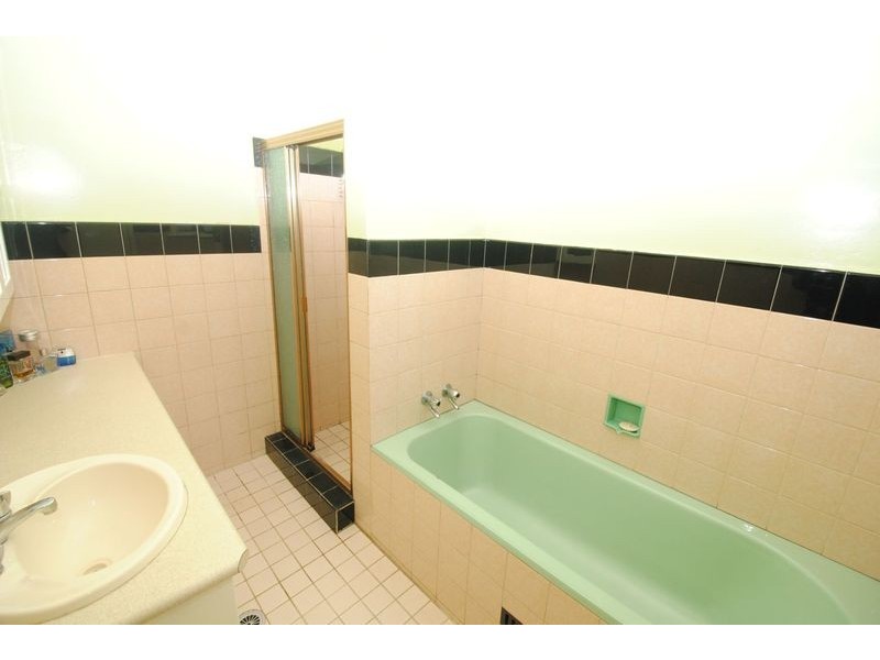 16 Cupro Street, Lithgow NSW 2790