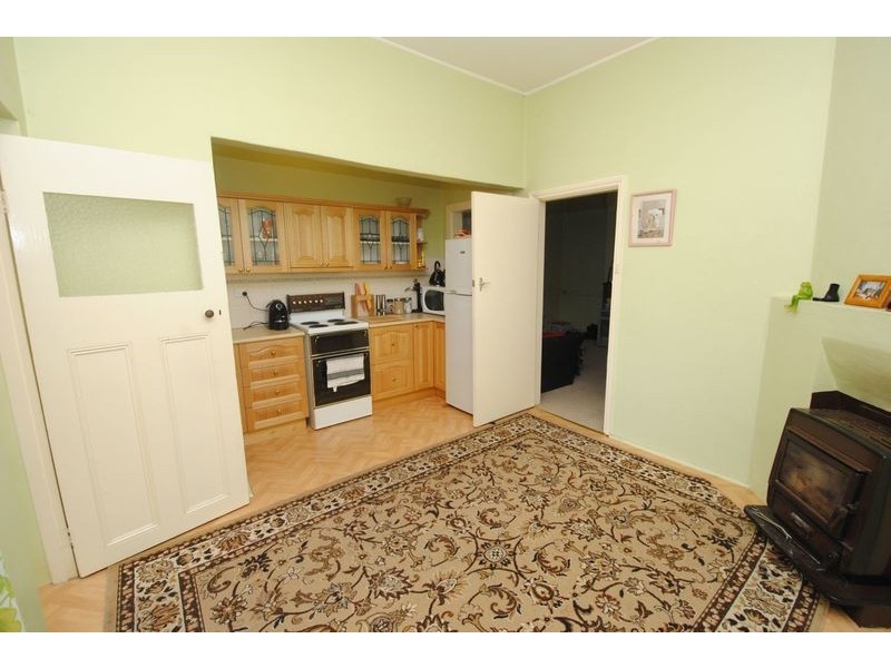 16 Cupro Street, Lithgow NSW 2790