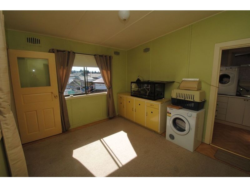 16 Cupro Street, Lithgow NSW 2790