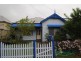 110 Bells  Road, Lithgow NSW 2790