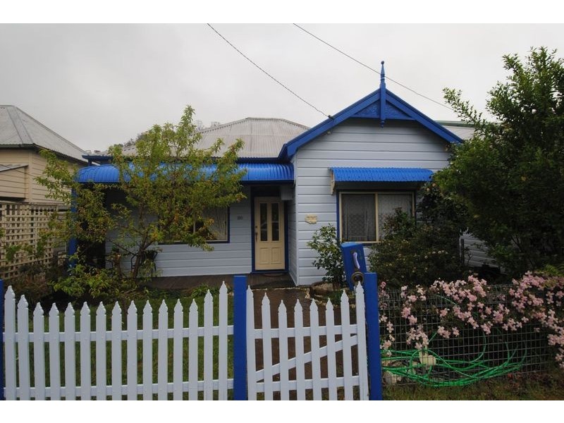 110 Bells  Road, Lithgow NSW 2790