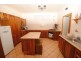 110 Bells  Road, Lithgow NSW 2790