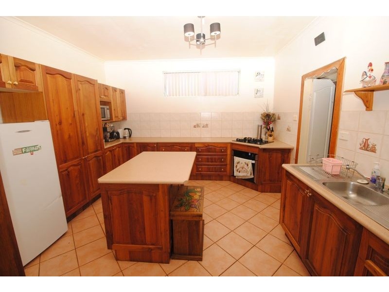 110 Bells  Road, Lithgow NSW 2790