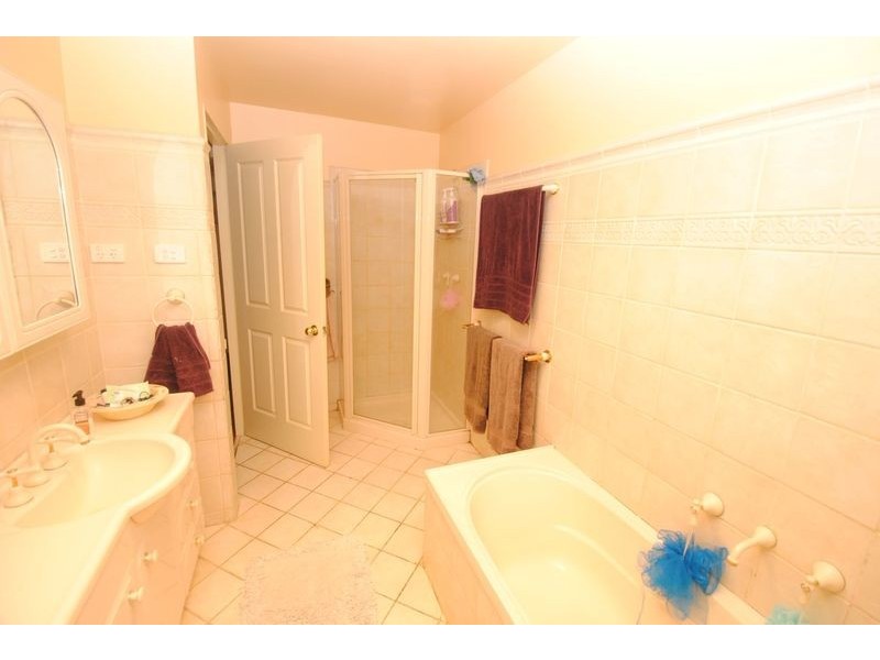 110 Bells  Road, Lithgow NSW 2790