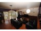 110 Bells  Road, Lithgow NSW 2790