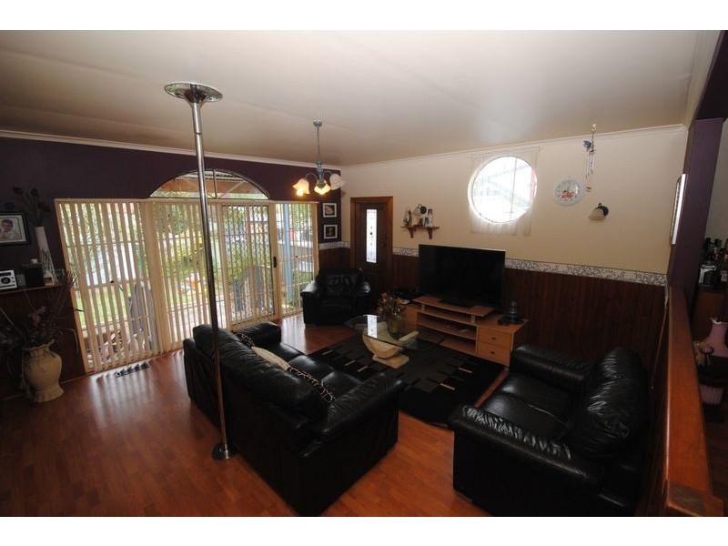 110 Bells  Road, Lithgow NSW 2790