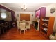 110 Bells  Road, Lithgow NSW 2790