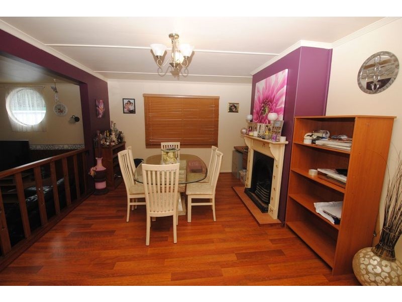 110 Bells  Road, Lithgow NSW 2790