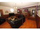 110 Bells  Road, Lithgow NSW 2790