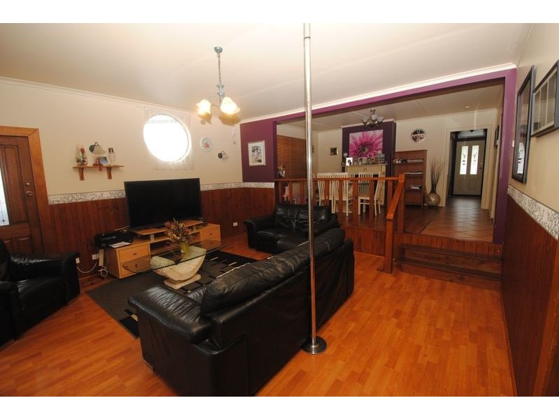 110 Bells  Road, Lithgow NSW 2790