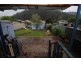 110 Bells  Road, Lithgow NSW 2790