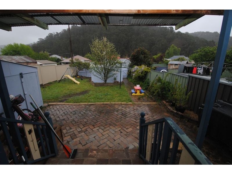 110 Bells  Road, Lithgow NSW 2790