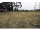48 Magpie Hollow Road, Lithgow NSW 2790