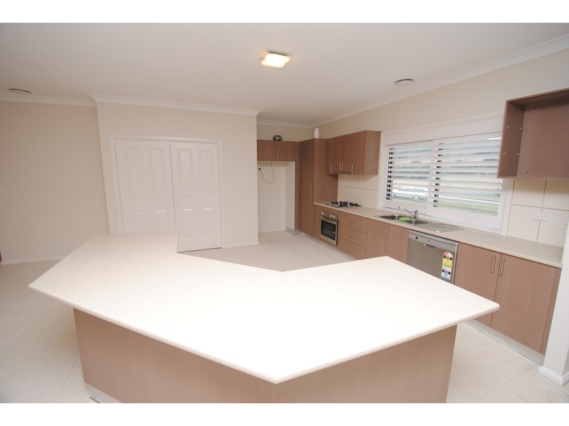 48 Magpie Hollow Road, Lithgow NSW 2790