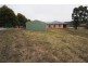 48 Magpie Hollow Road, Lithgow NSW 2790