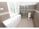 48 Magpie Hollow Road, Lithgow NSW 2790