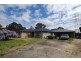 48 Magpie Hollow Road, Lithgow NSW 2790