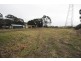 48 Magpie Hollow Road, Lithgow NSW 2790