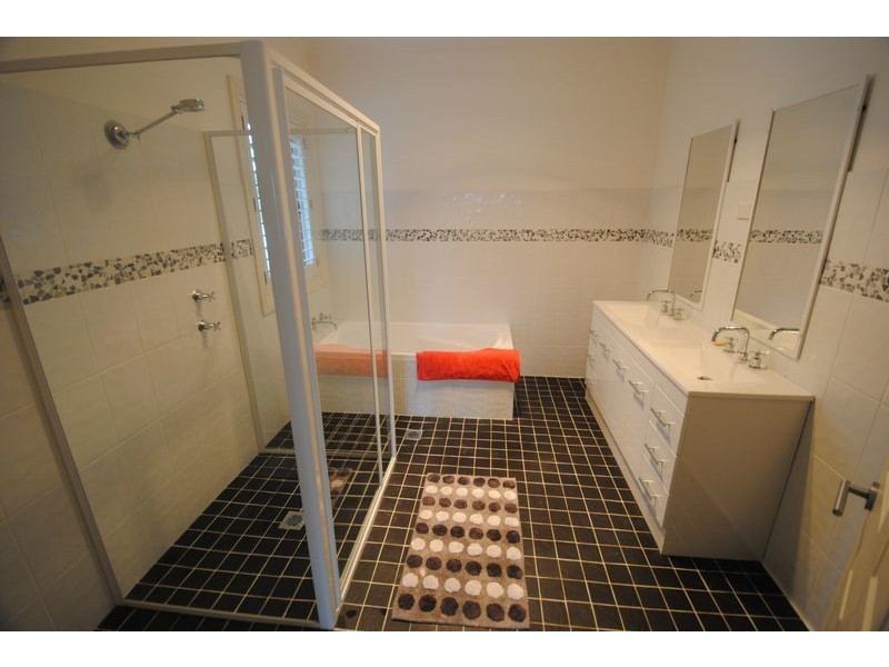 48 Magpie Hollow Road, Lithgow NSW 2790