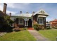 261 Main Street, Lithgow NSW 2790