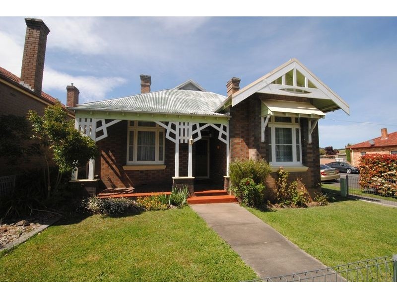 261 Main Street, Lithgow NSW 2790