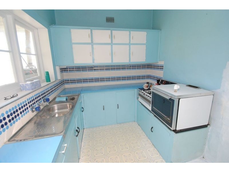 261 Main Street, Lithgow NSW 2790