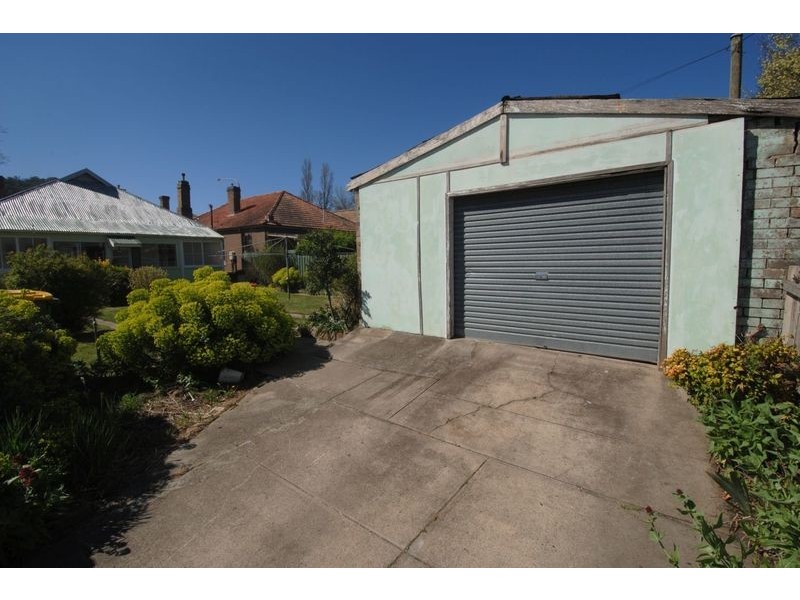 261 Main Street, Lithgow NSW 2790