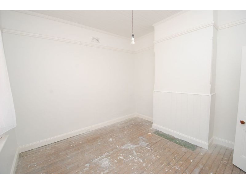 261 Main Street, Lithgow NSW 2790