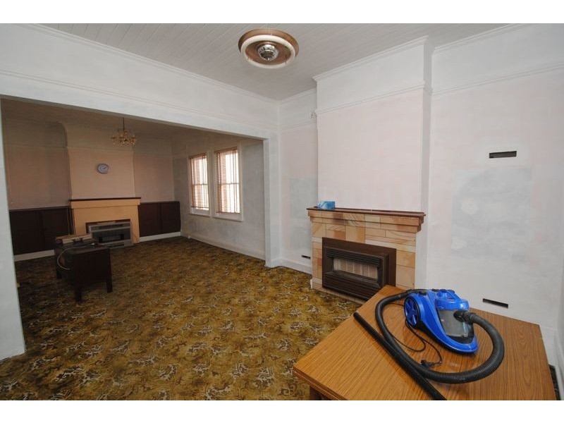 261 Main Street, Lithgow NSW 2790