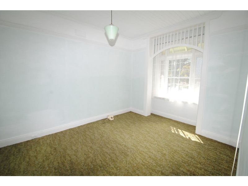 261 Main Street, Lithgow NSW 2790