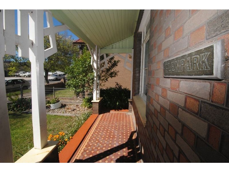 261 Main Street, Lithgow NSW 2790