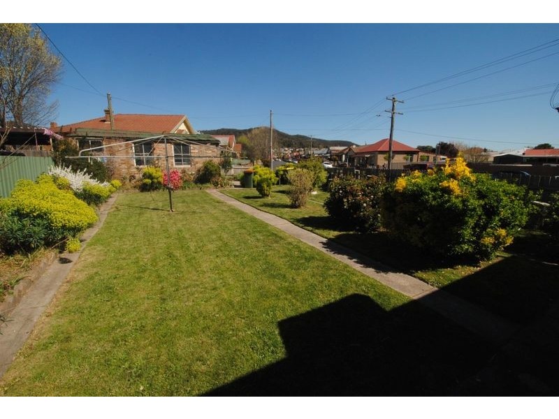 261 Main Street, Lithgow NSW 2790