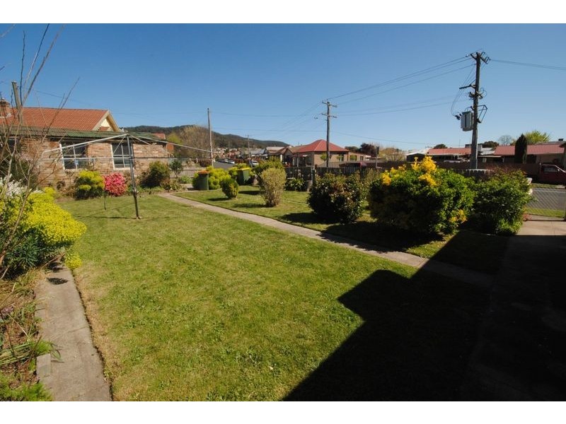 261 Main Street, Lithgow NSW 2790