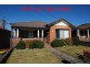 22 Padley Street, Lithgow NSW 2790