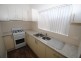 22 Padley Street, Lithgow NSW 2790