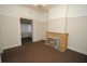 22 Padley Street, Lithgow NSW 2790