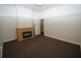 22 Padley Street, Lithgow NSW 2790