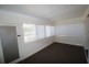 22 Padley Street, Lithgow NSW 2790