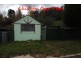 10B Willes Street, Lithgow NSW 2790