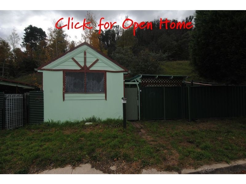 10B Willes Street, Lithgow NSW 2790