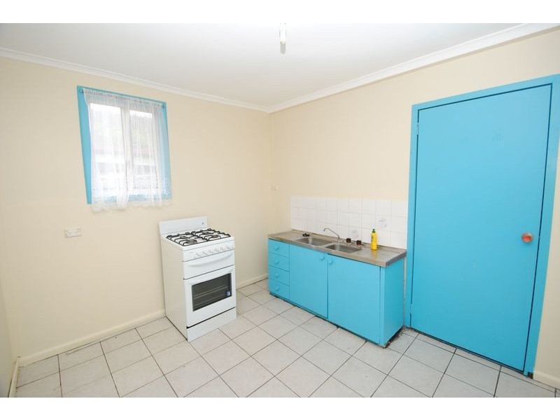10B Willes Street, Lithgow NSW 2790