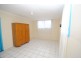 10B Willes Street, Lithgow NSW 2790